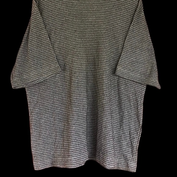 Vintage no fear t shirt XL - Picture 2 of 6